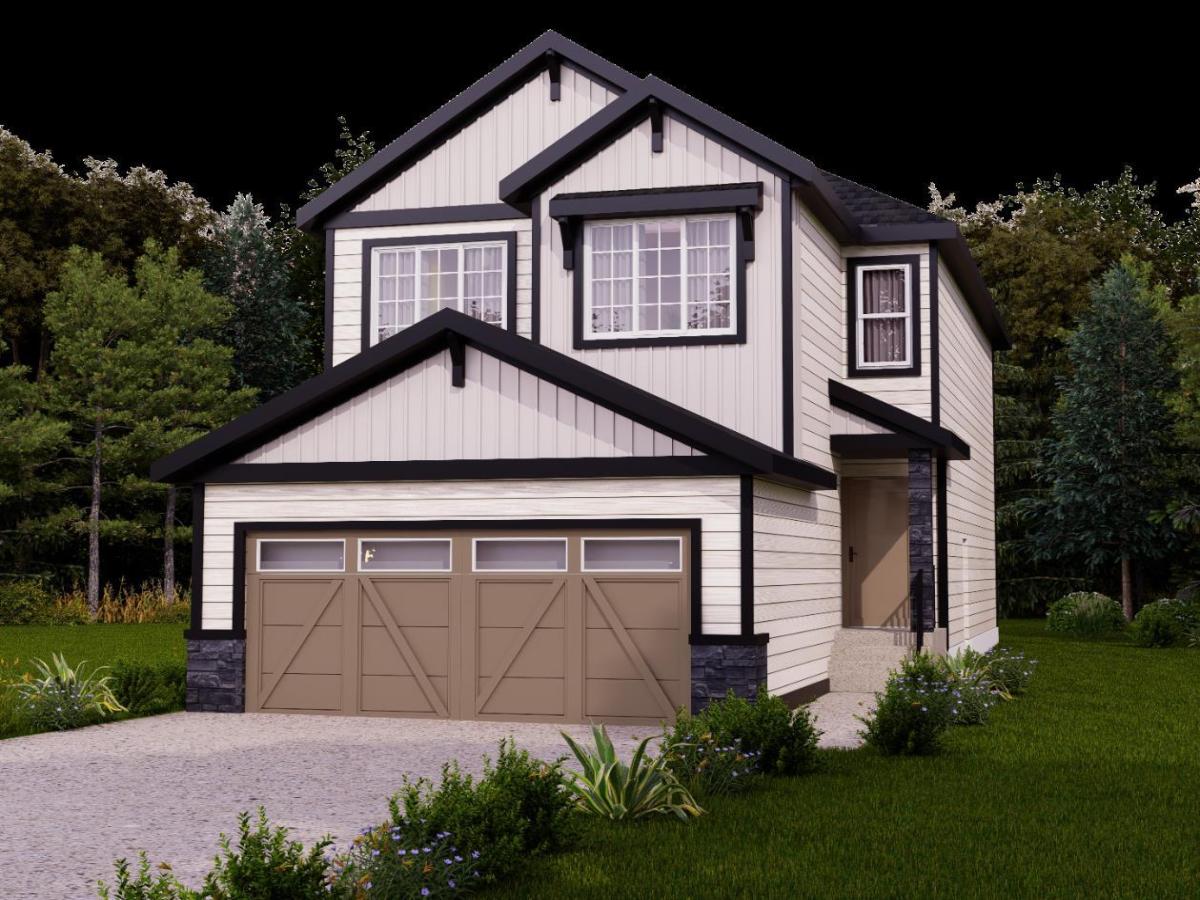 MLS #A2246686 image #0