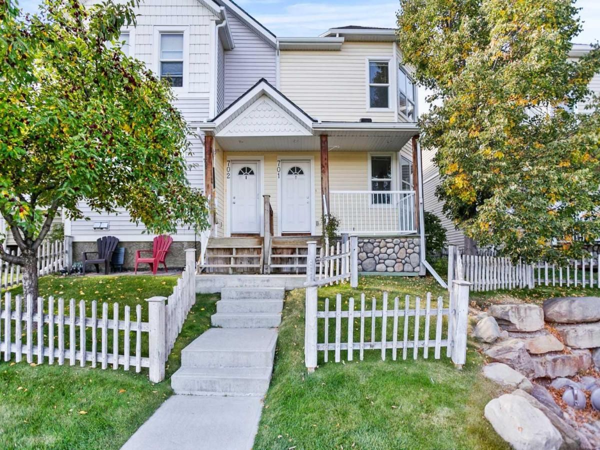 MLS #A2246691 image #0