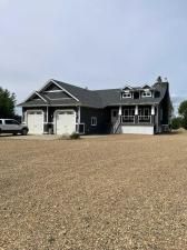 MLS #A2246699 image #0