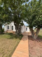 MLS #A2246723 image #0