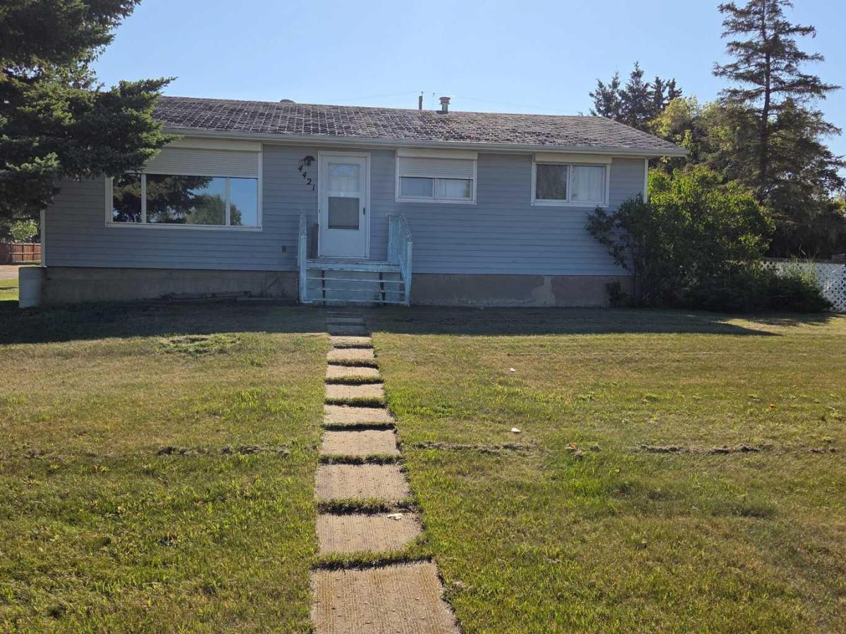 MLS #A2246724 image #0