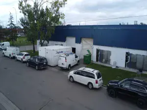 5110 76 Avenue SE Calgary AB T2C 2X2 MLS #A2227029 broker reciprocity