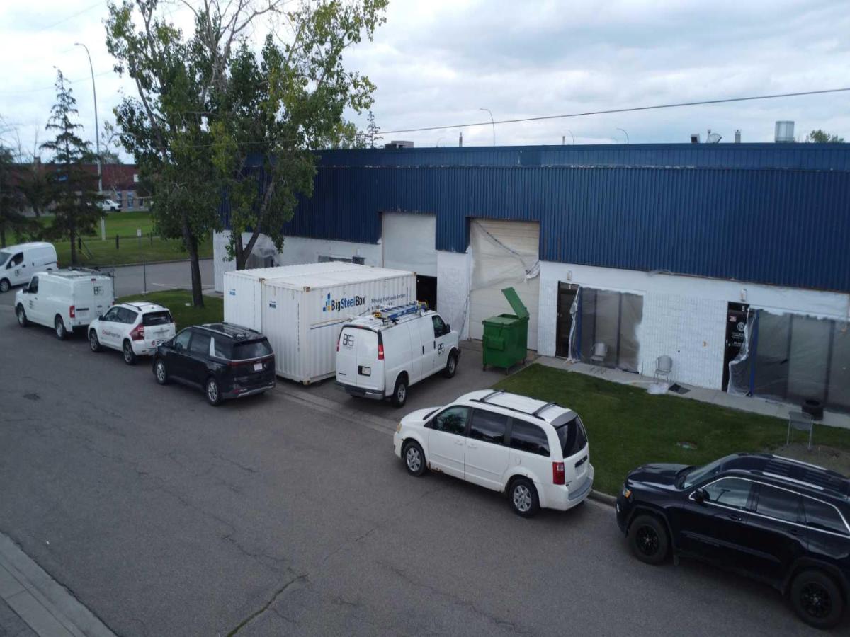 MLS #A2246731 image #0