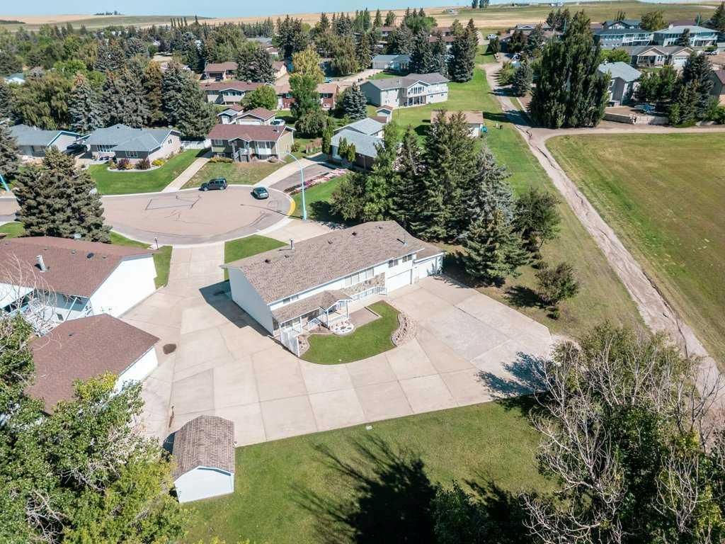 MLS #A2246746 image #0