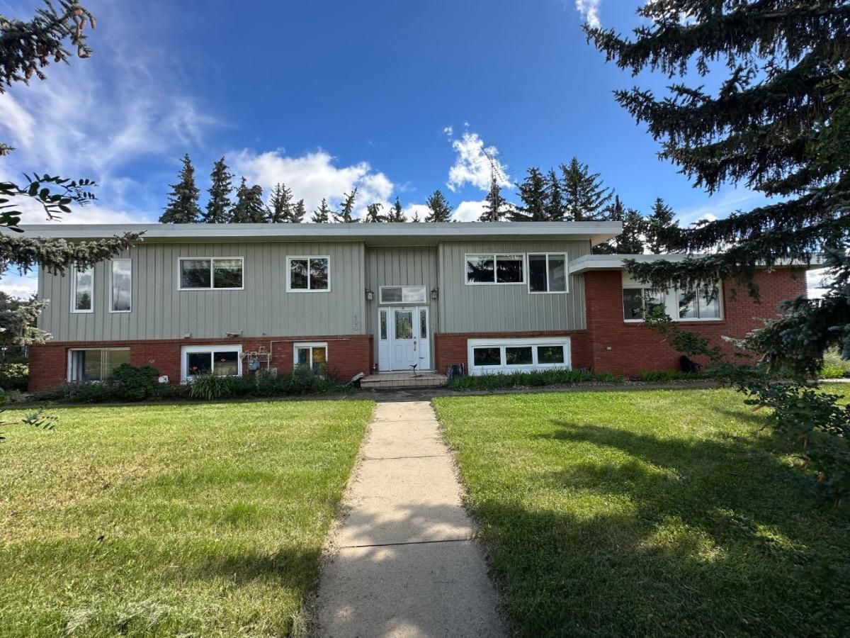 MLS #A2246760 image #0