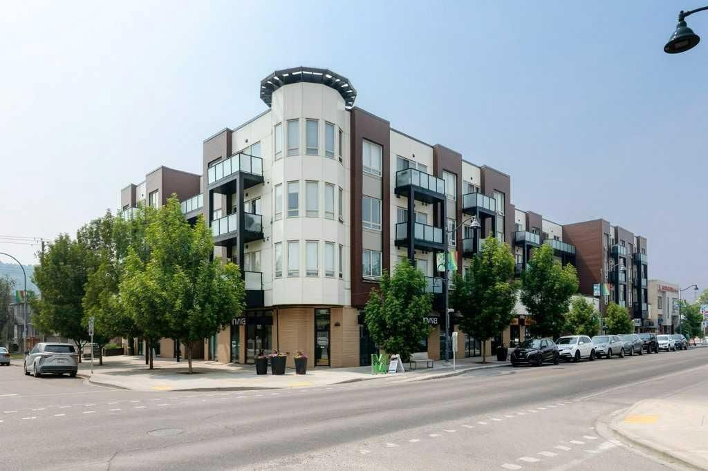 MLS #A2246789 image #0