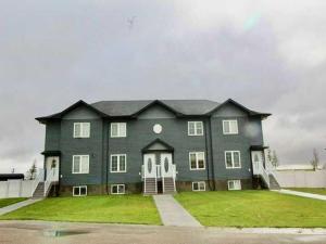 MLS #A2246801 image #0