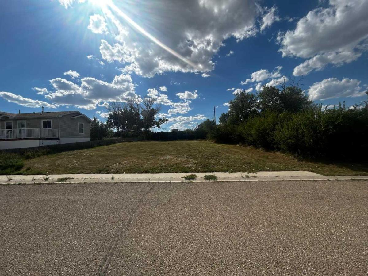 MLS #A2246803 image #0