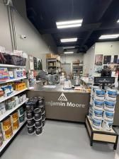 MLS #A2246822 image #0