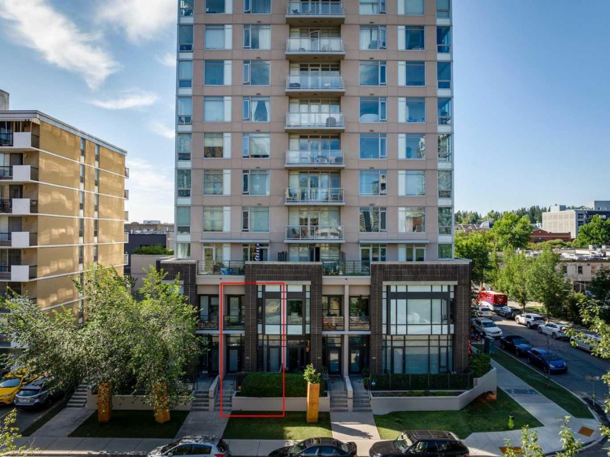 MLS #A2246825 image #0