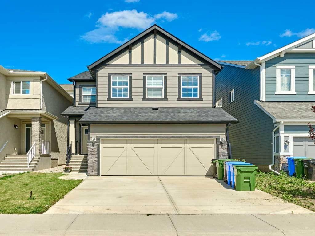 MLS #A2246829 image #0