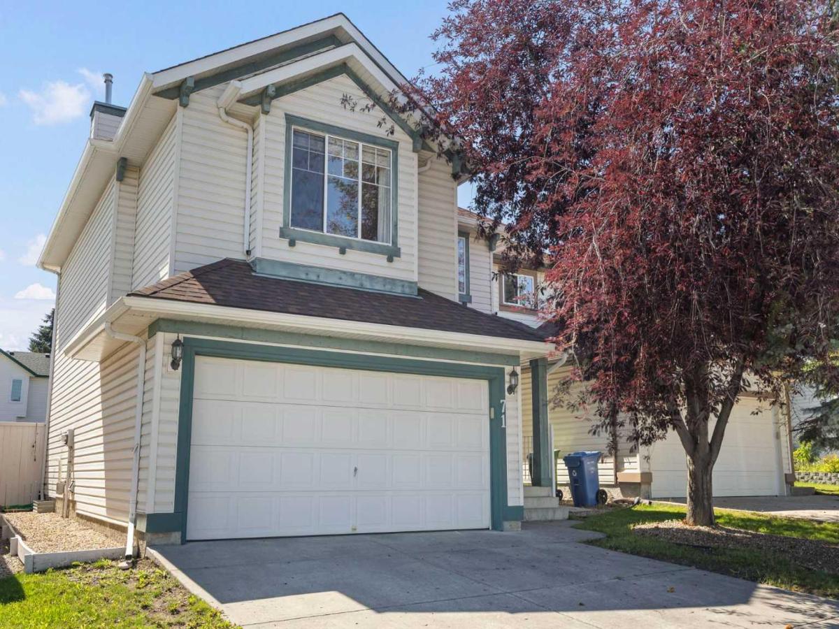 MLS #A2246831 image #0