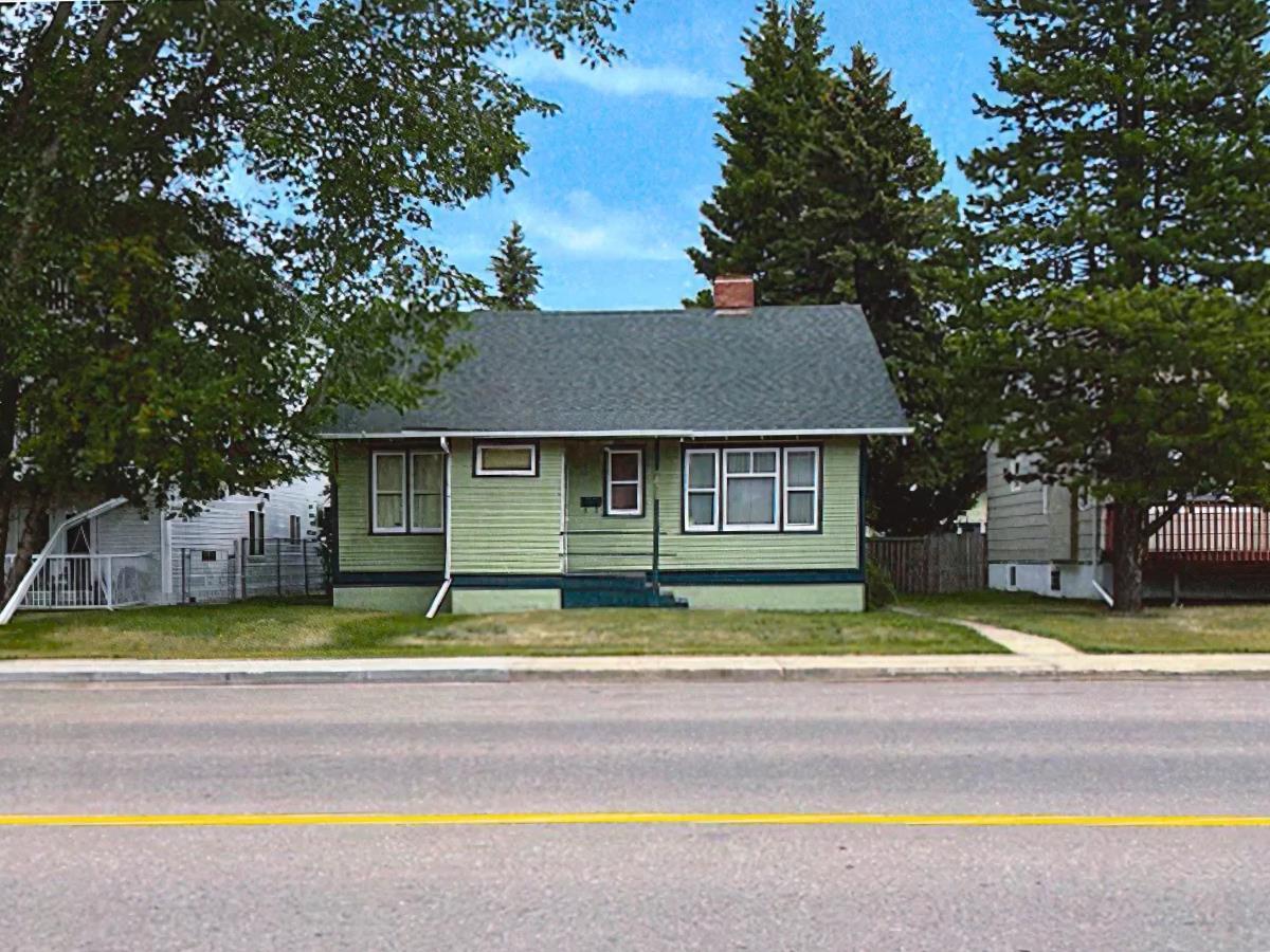 MLS #A2246836 image #0