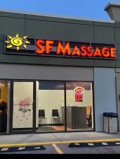 208 MIDPARK Way SE Calgary AB T2X 1J6 MLS #A2246840 MLS #A2246840 image #0