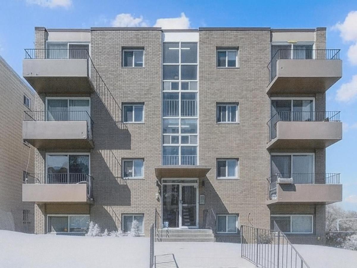 MLS #A2246853 image #0