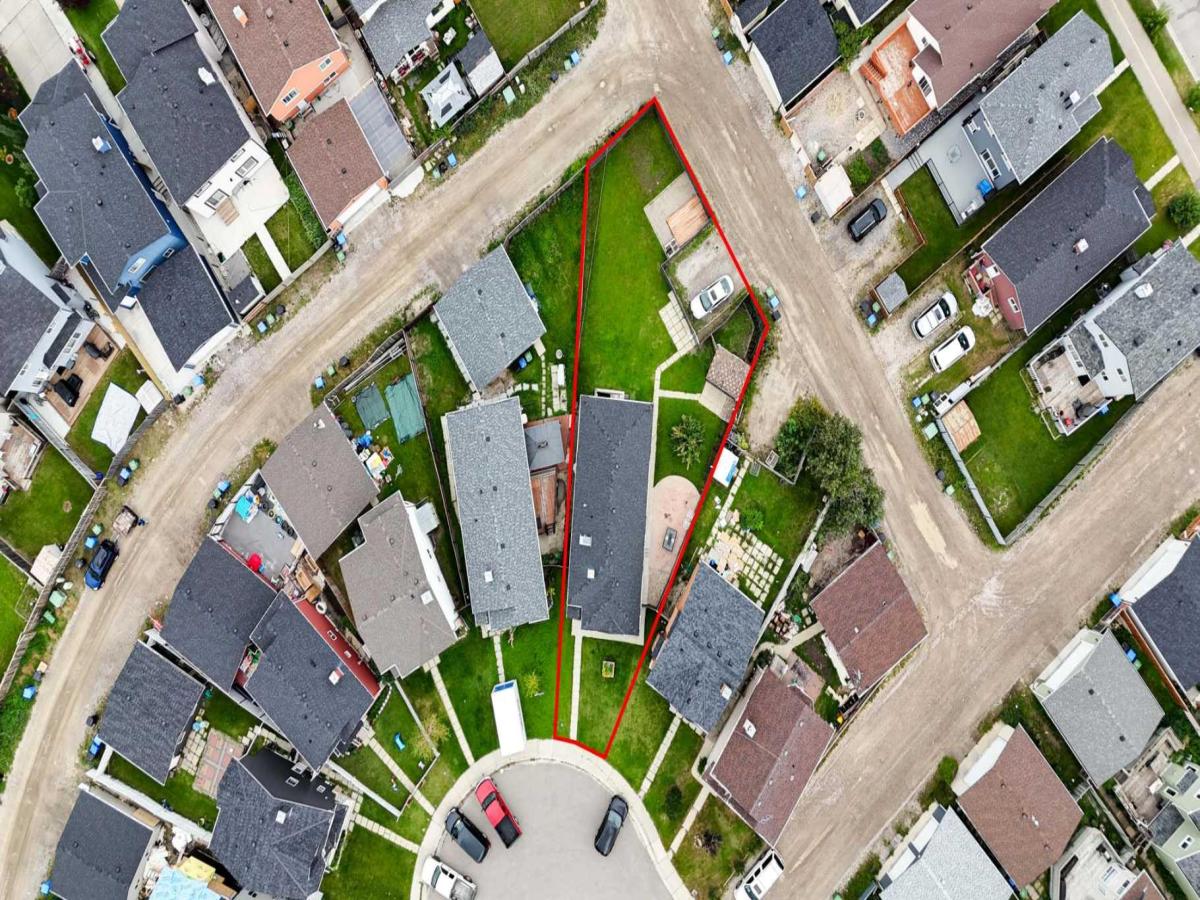 MLS #A2246860 image #0