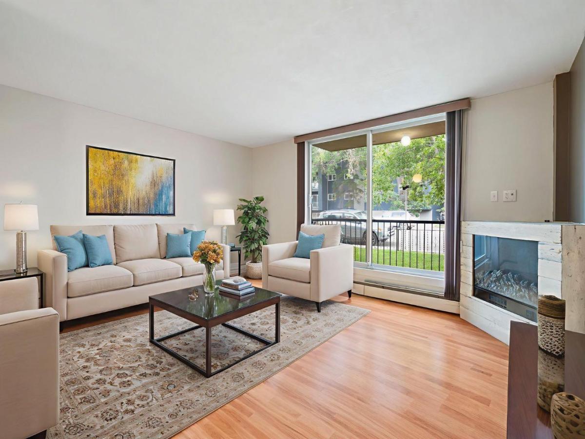 MLS #A2246861 image #0