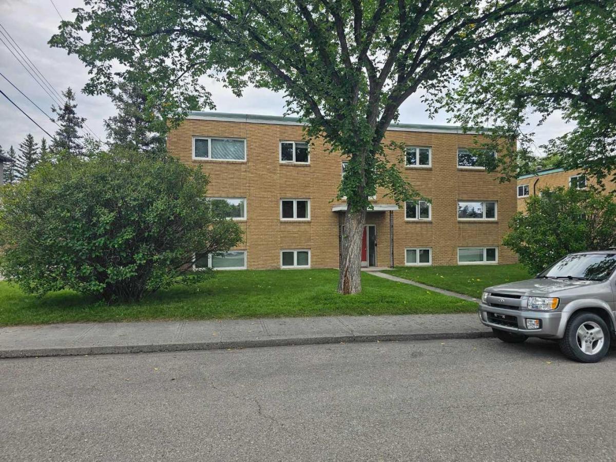 MLS #A2246876 image #0