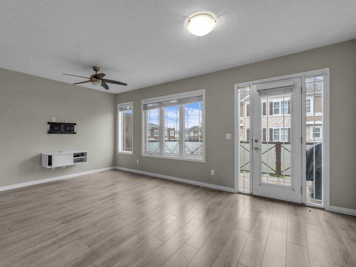 MLS #A2246878 image #0