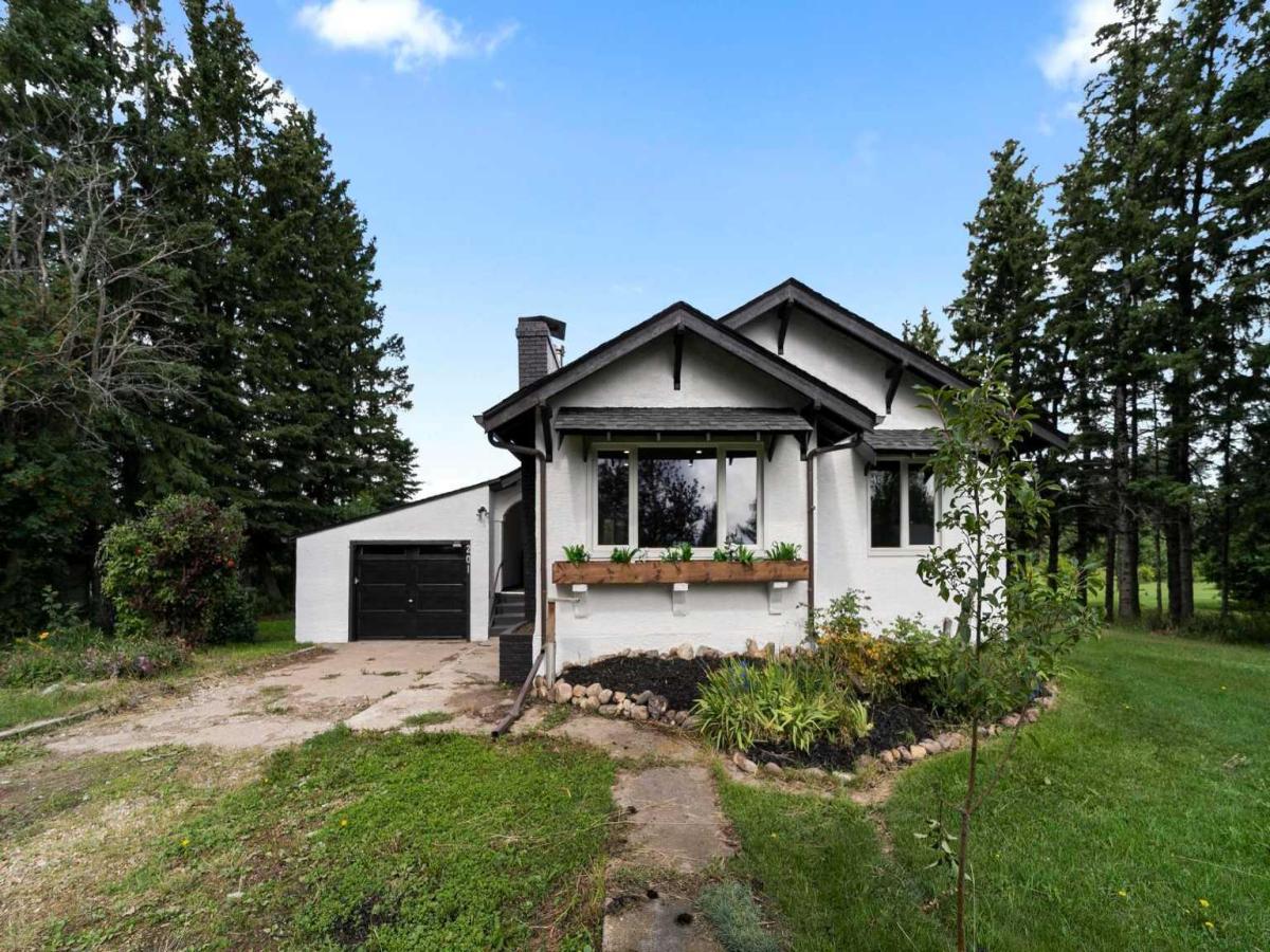 MLS #A2246935 image #0