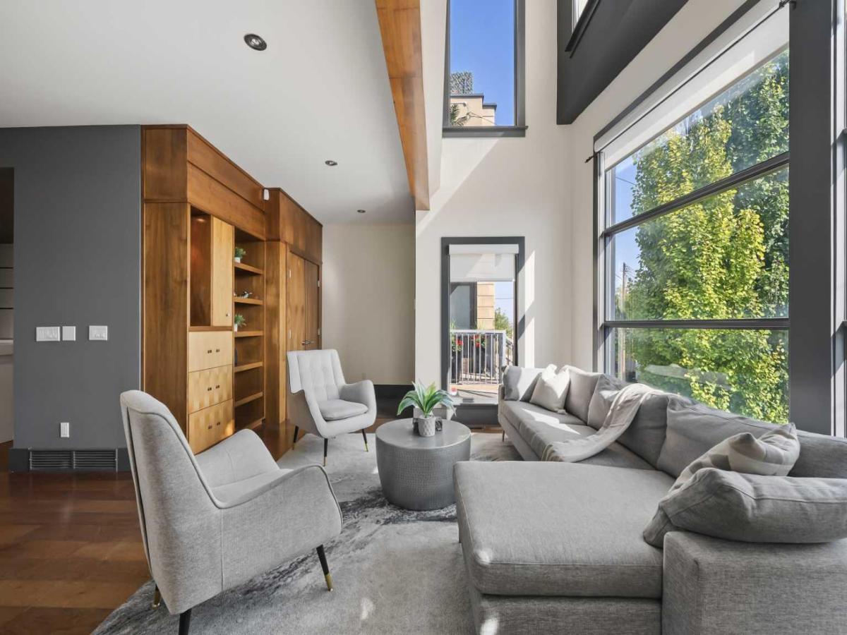 MLS #A2246959 image #0