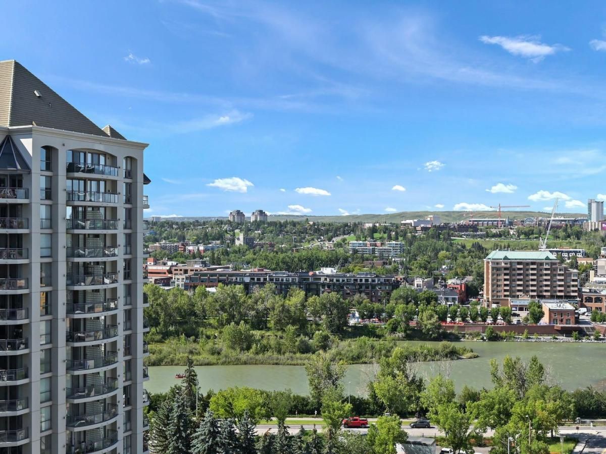 MLS #A2246970 image #0