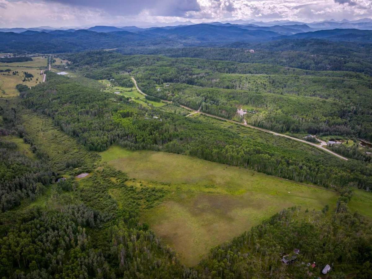 MLS #A2246976 image #0