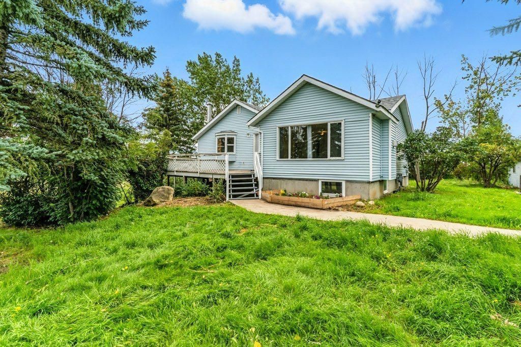 MLS #A2246977 image #0