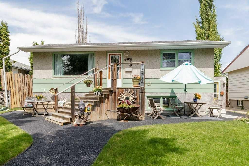 MLS #A2246985 image #0