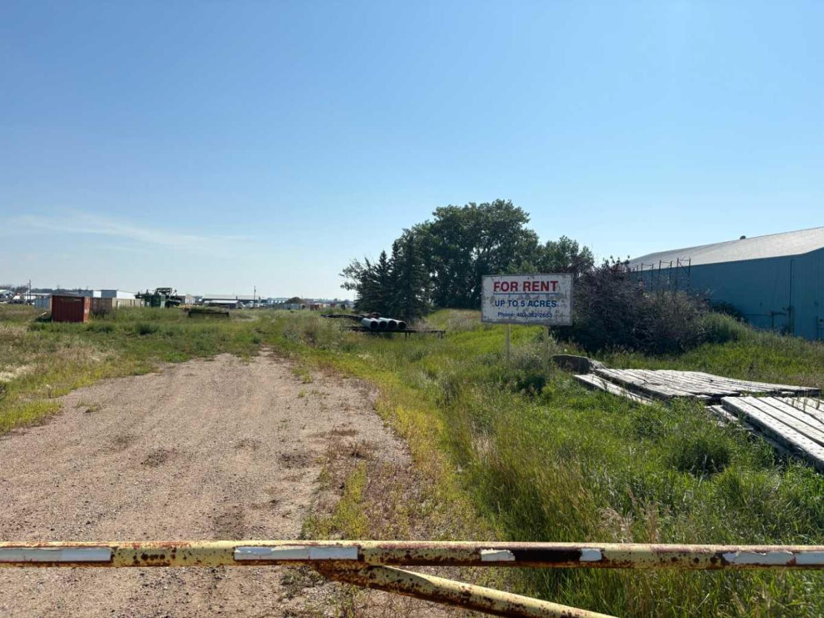 MLS #A2246990 image #0