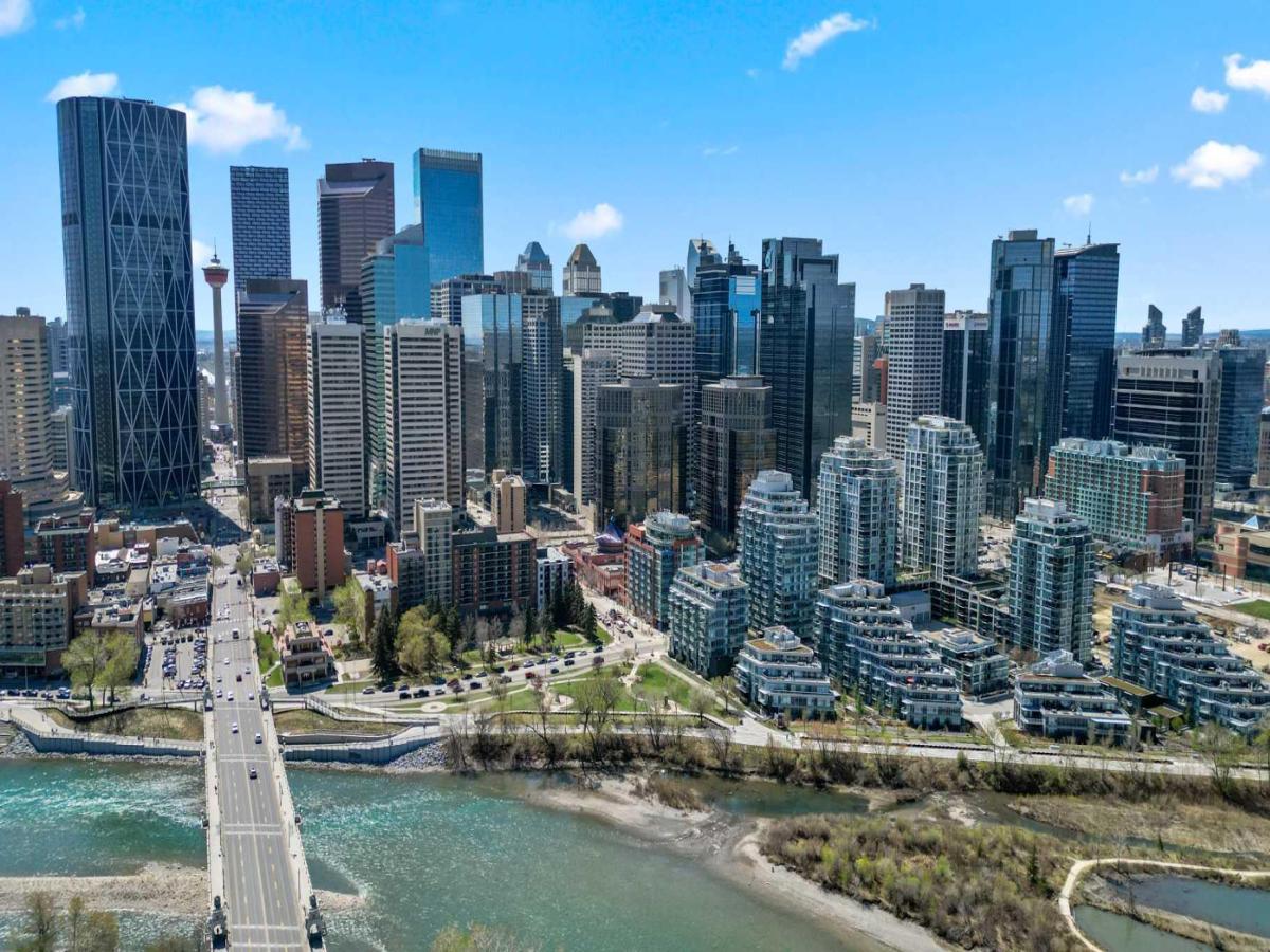 MLS #A2246998 image #0