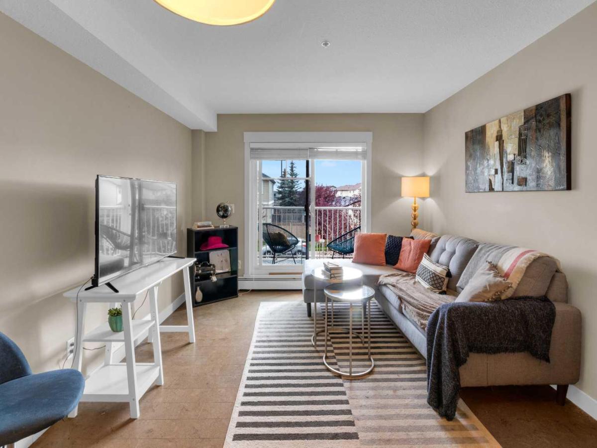 MLS #A2247004 image #0