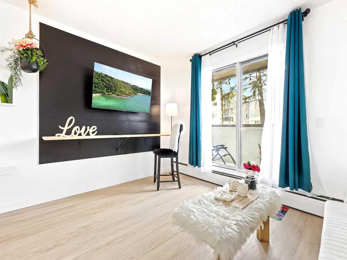 MLS #A2247021 image #0