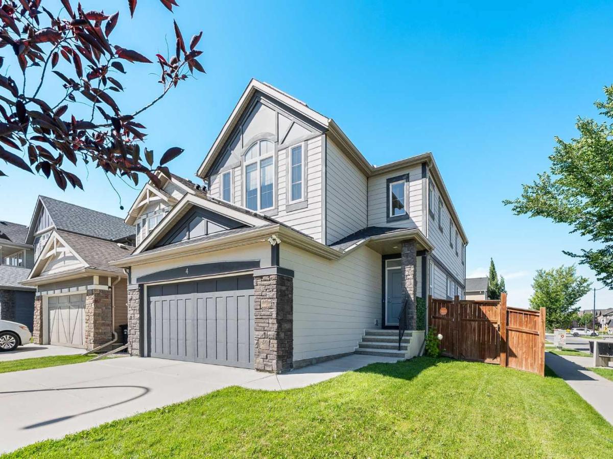 MLS #A2247027 image #0