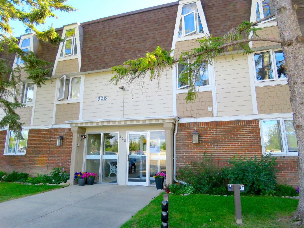 MLS #A2247053 image #0