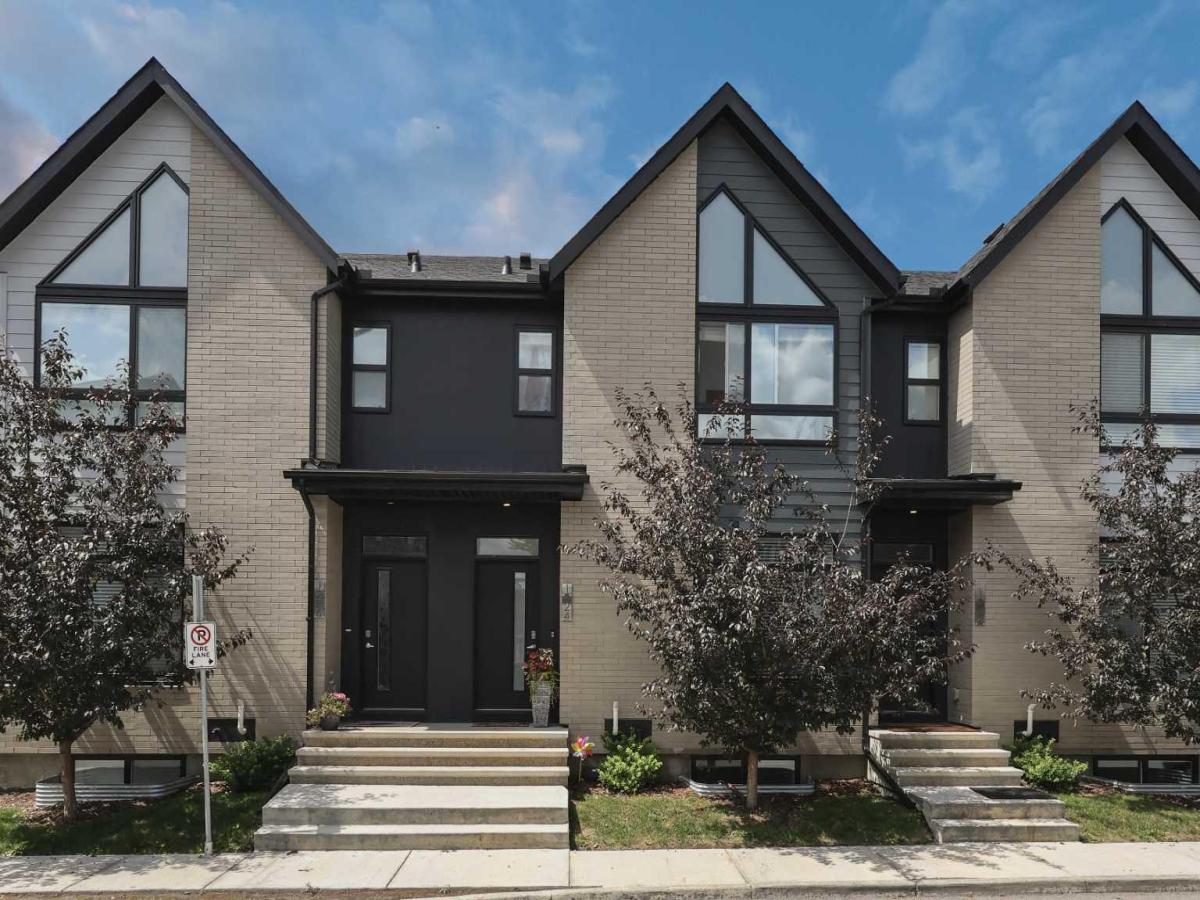 MLS #A2247070 image #0