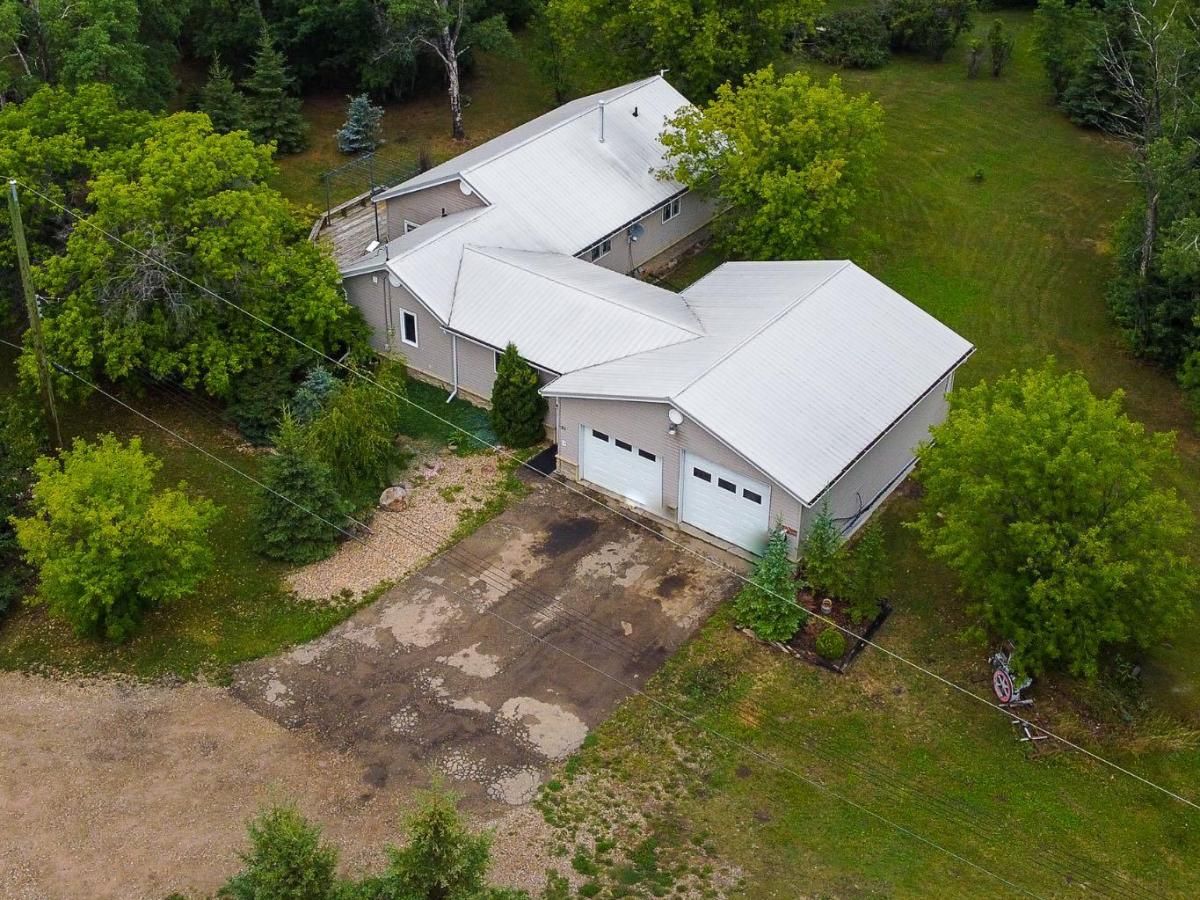 MLS #A2247087 image #0