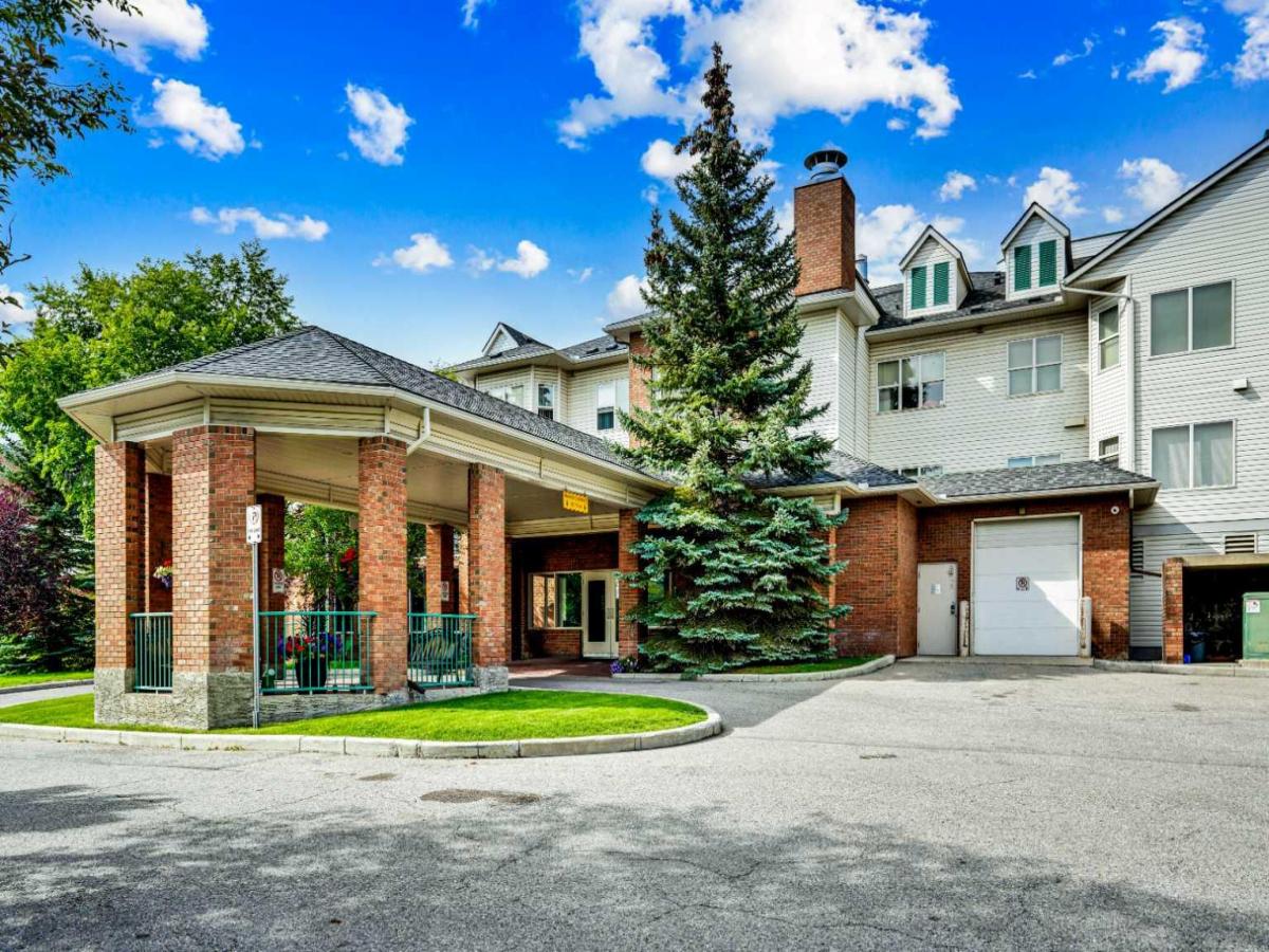 MLS #A2247101 image #0