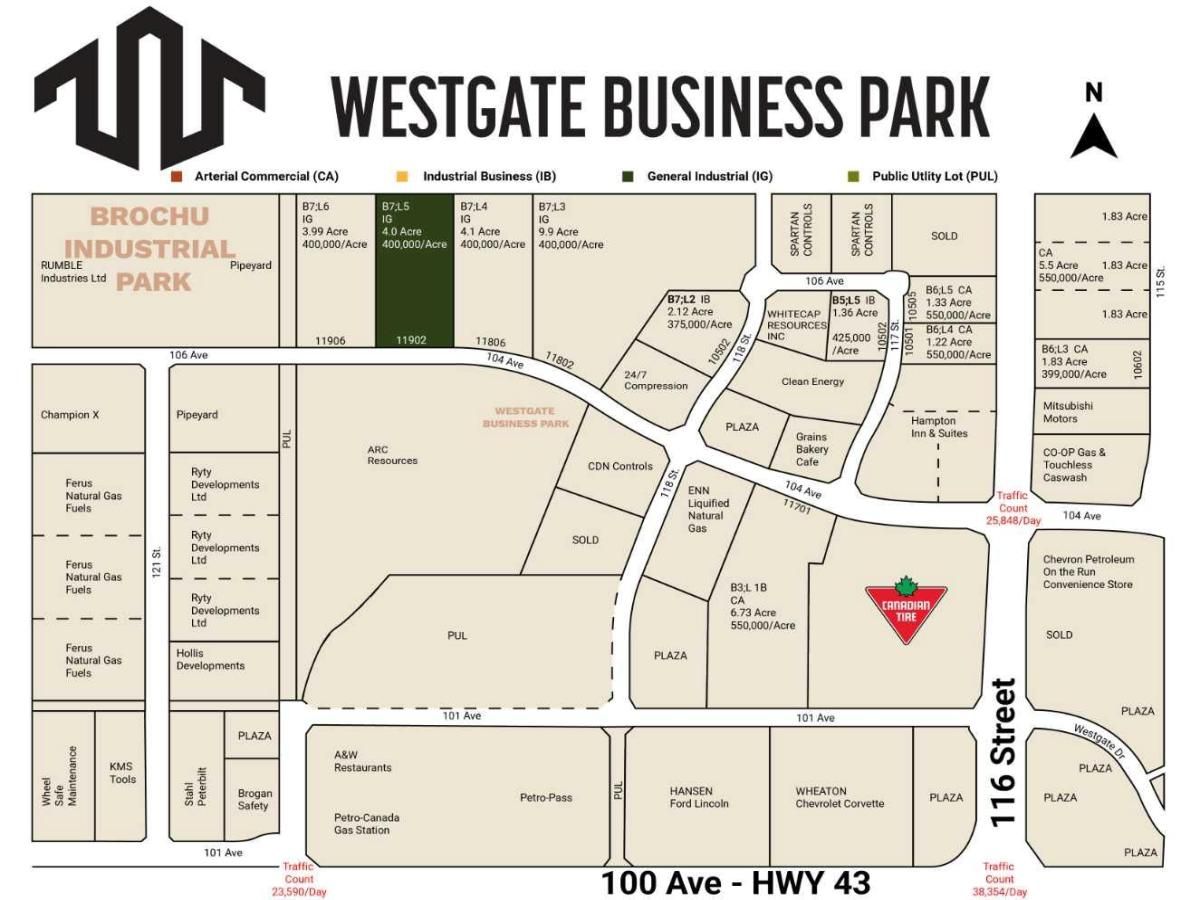 MLS #A2247106 image #0