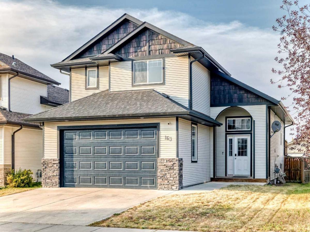 MLS #A2247113 image #0