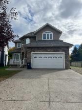 MLS #A2247125 image #0