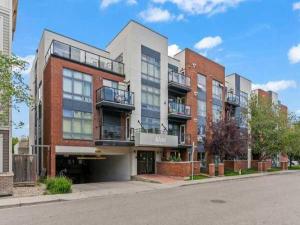 MLS #A2247142 image #0