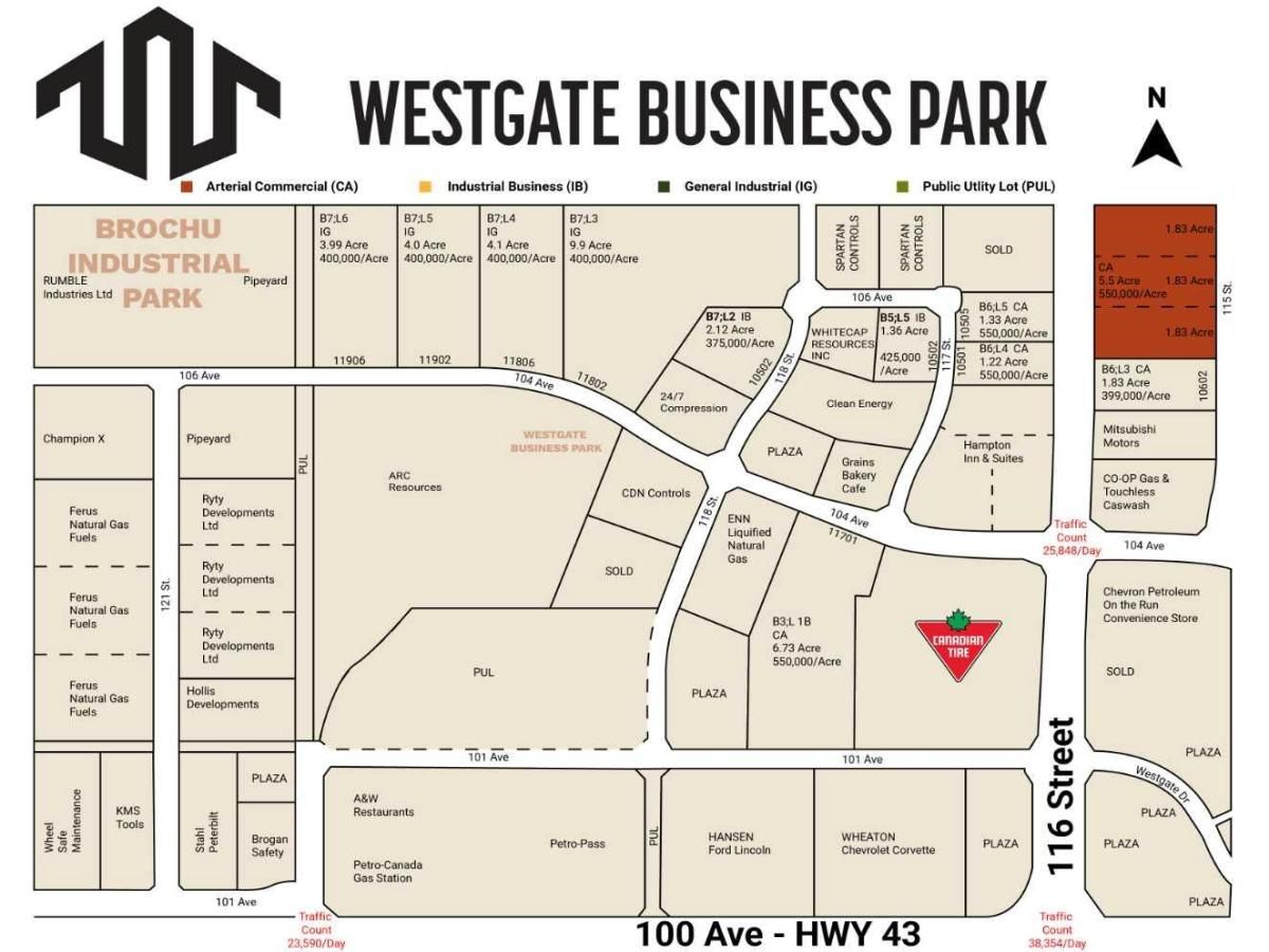 MLS #A2247158 image #0