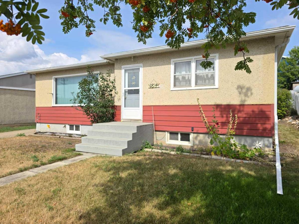 MLS #A2247164 image #0