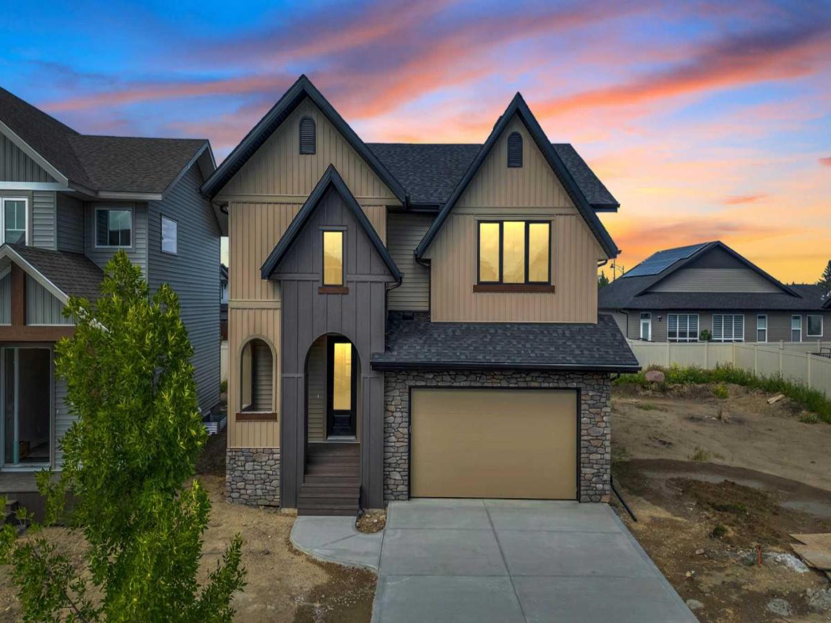 MLS #A2247169 image #0