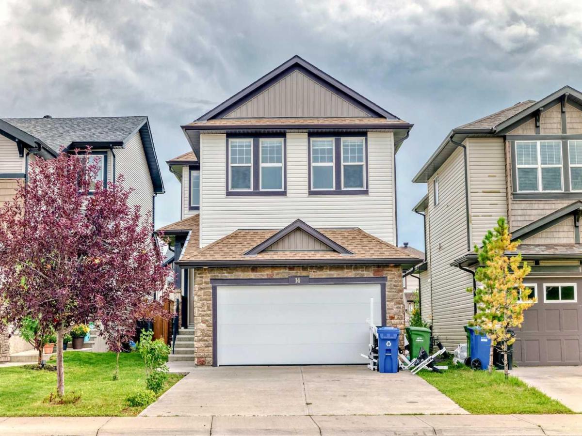 MLS #A2247190 image #0