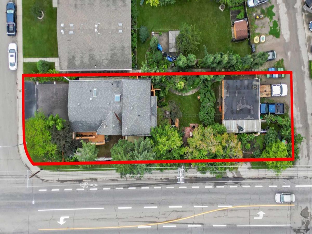 MLS #A2247195 image #0