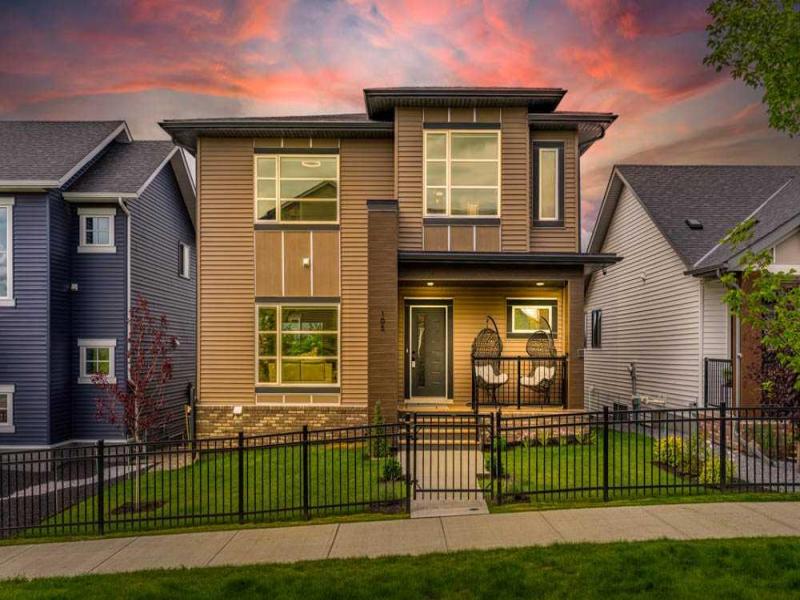 MLS #A2247196 image #0