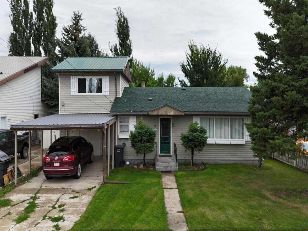 MLS #A2247234 image #0