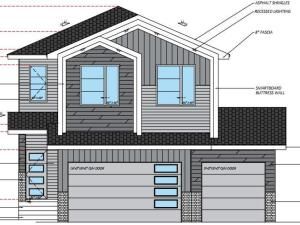 MLS #A2247236 image #0